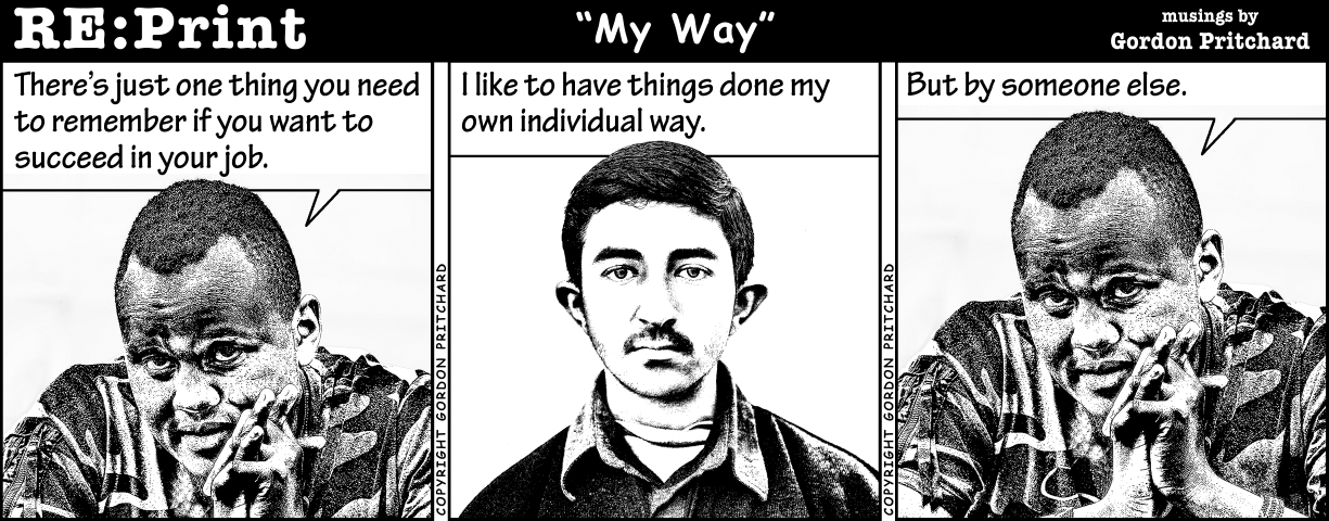 706 My Way.jpg