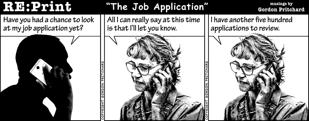 708 The Job Application.jpg