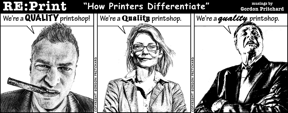 710 How Printers Differentiate.jpg