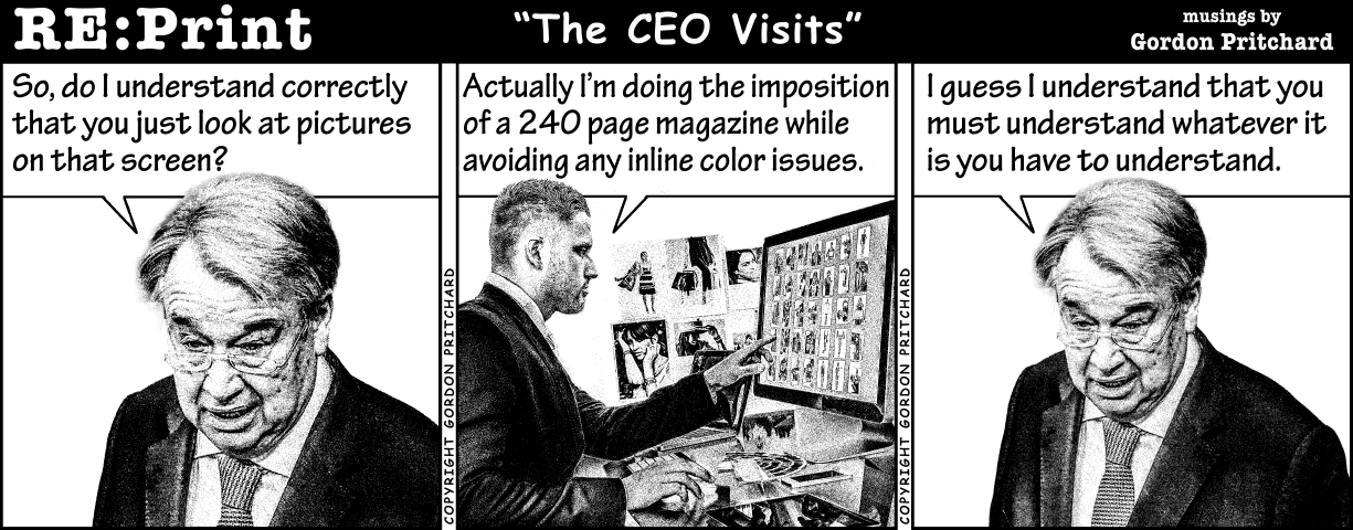 711 The CEO Visits.jpg