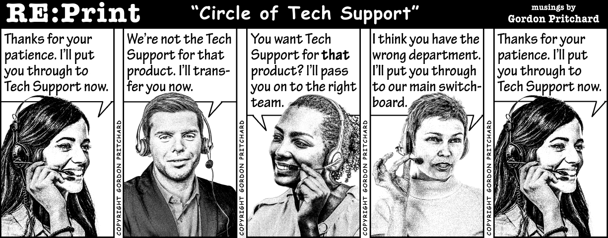 712 Circle of Tech Support.jpg