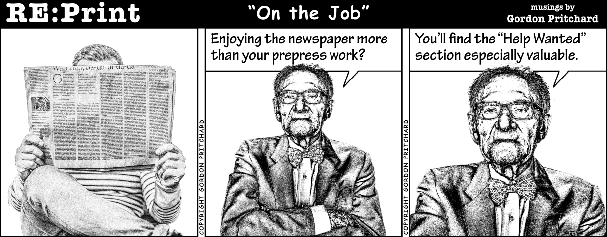 713 On the Job.jpg