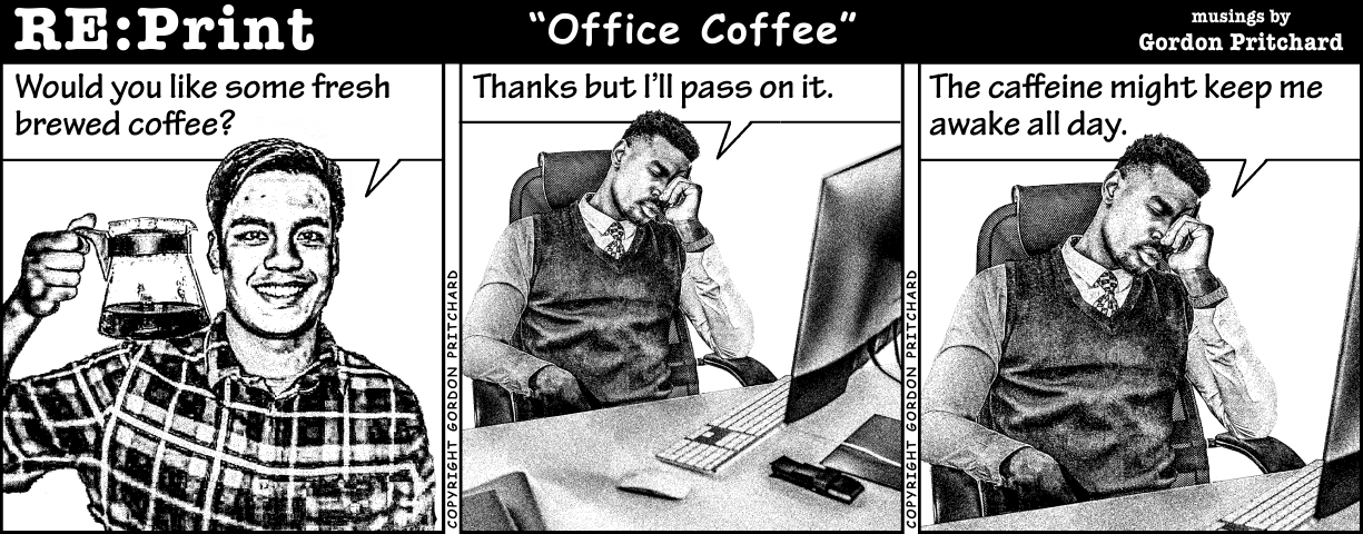 714 Office Coffee.jpg