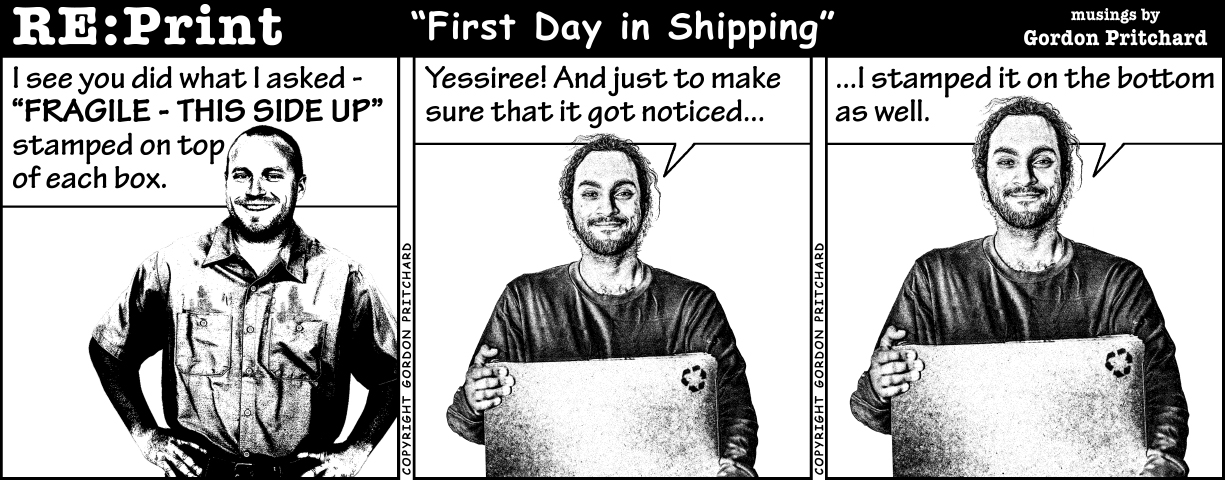 715 First Day in Shipping.jpg