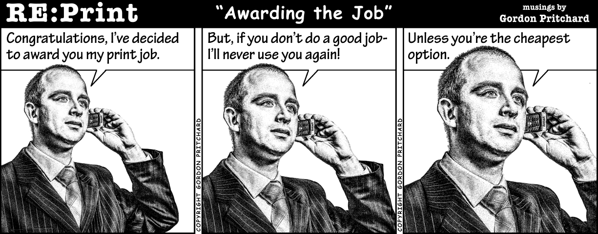 716 Awarding the Job.jpg