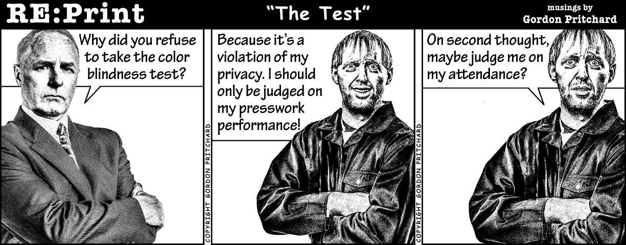 718 The Test.jpg