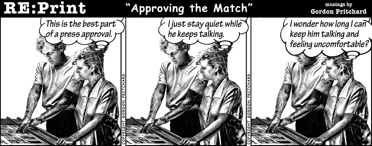 719 Approving the Match.jpg