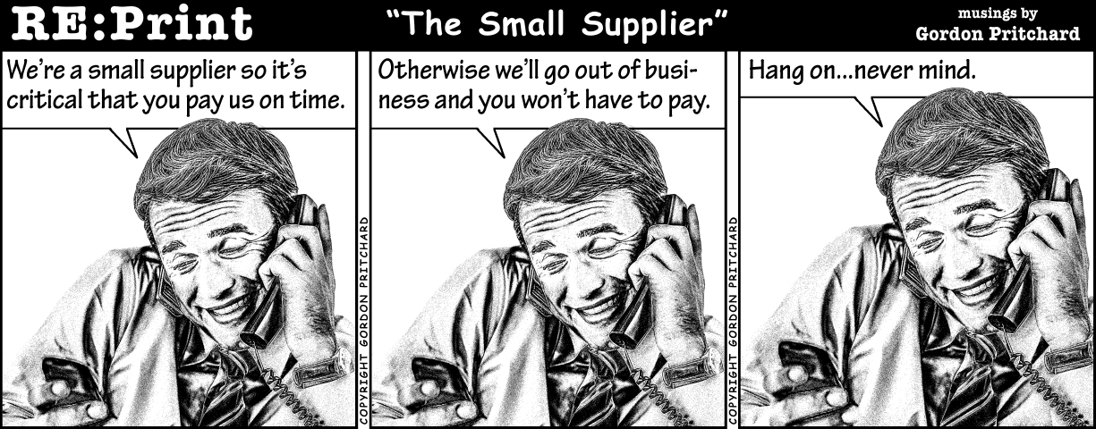 720 The Small Supplier.jpg