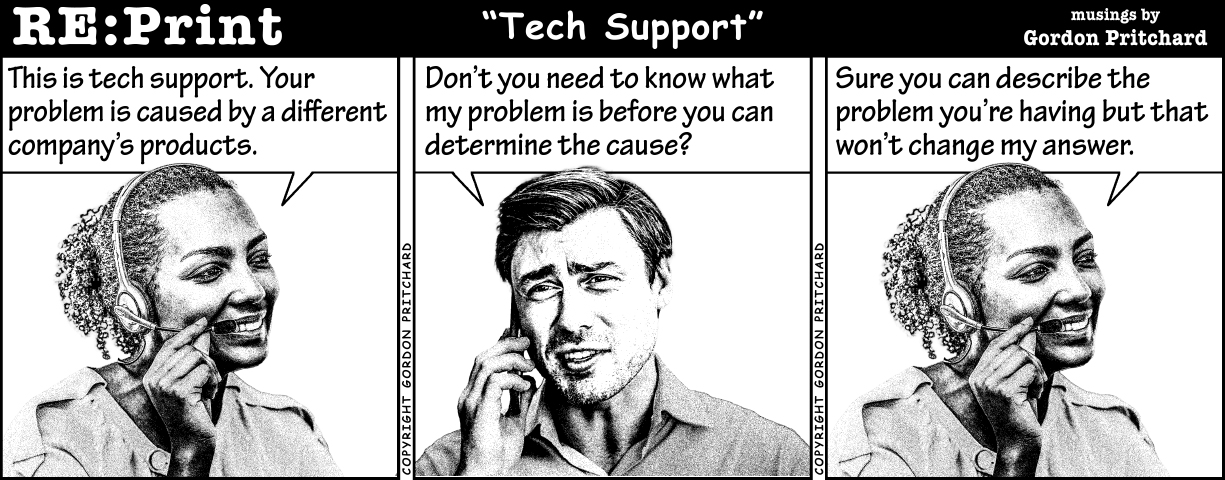 721 Tech Support.jpg