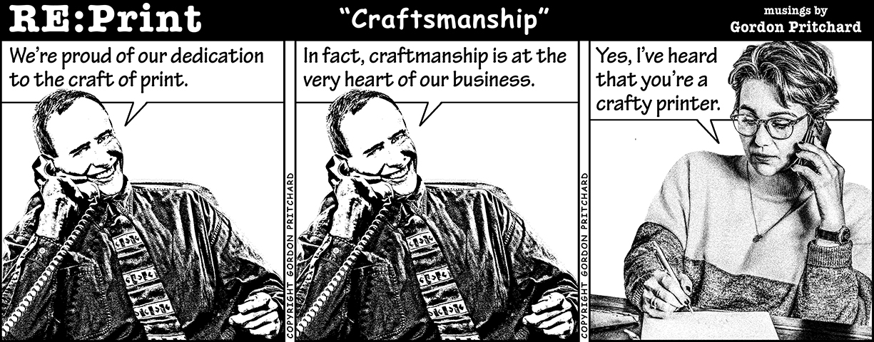 724 Craftsmanship.jpg