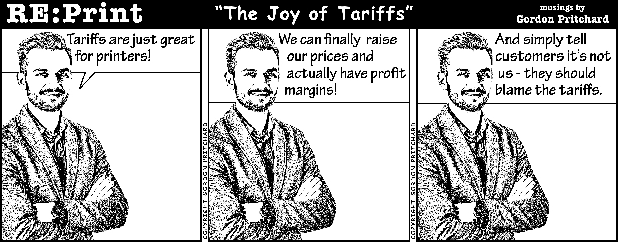 725 The Joy of Tariffs.jpg