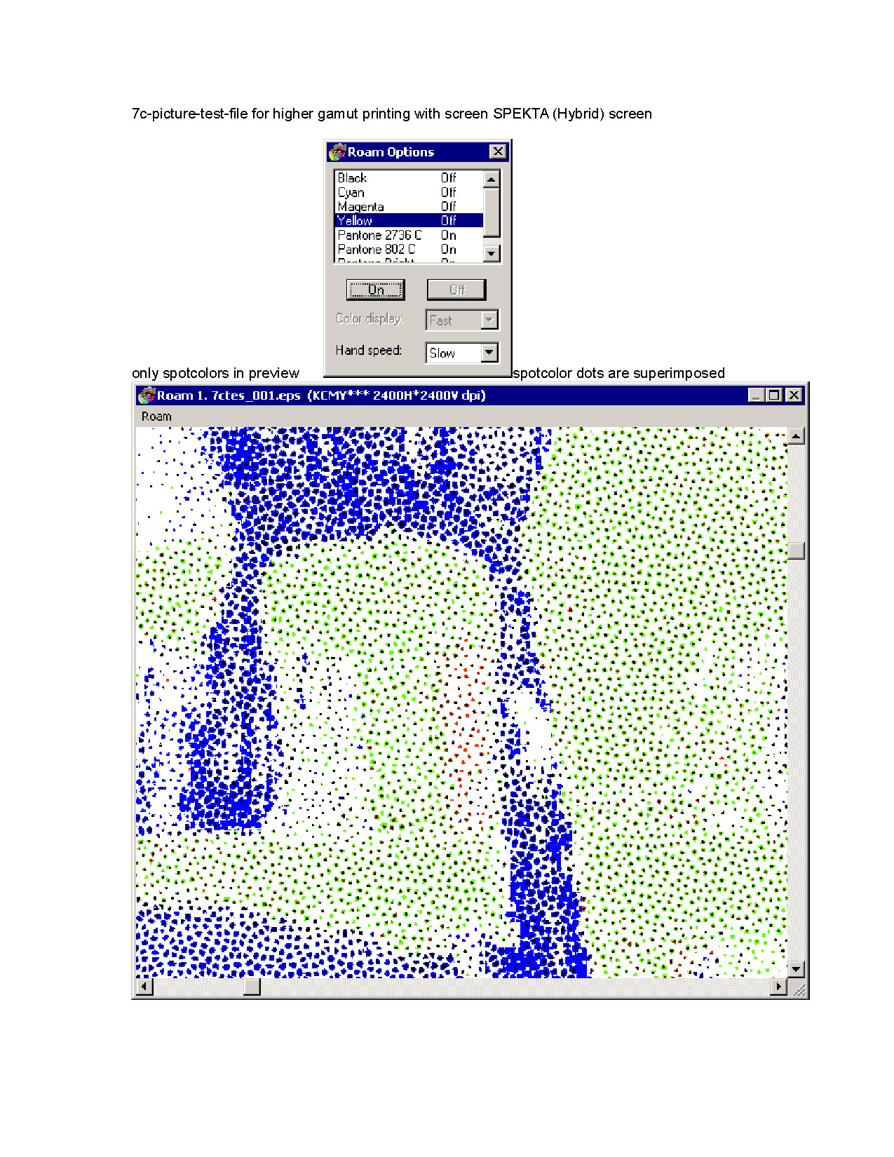 7c_Spot colors superimposed.jpg