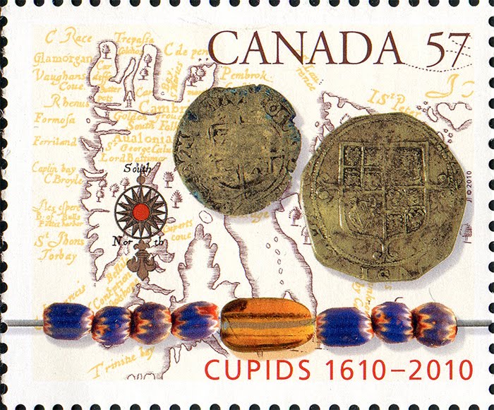 9 Stamp whole.jpg