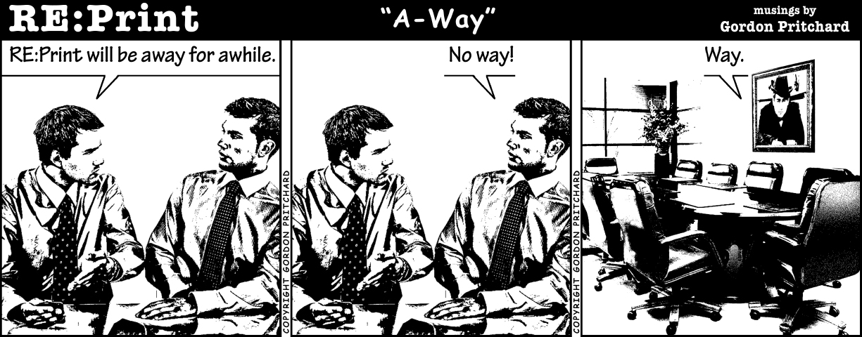 A-Way.jpg