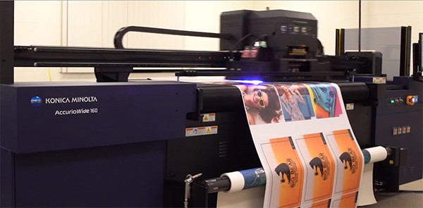 accurio-wide.jpg - AccurioWide 160 Inkjet Printer