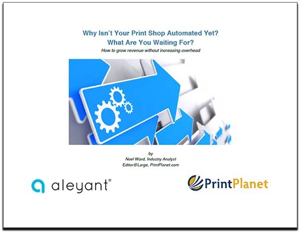 aleyant-cover.jpg - Click image for larger version  Name:	aleyant-cover.jpg Views:	1 Size:	35.5 KB ID:	274784