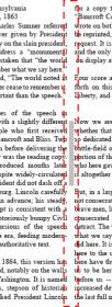 Click image for larger version  Name:	area.png Views:	2 Size:	12.5 KB ID:	265126