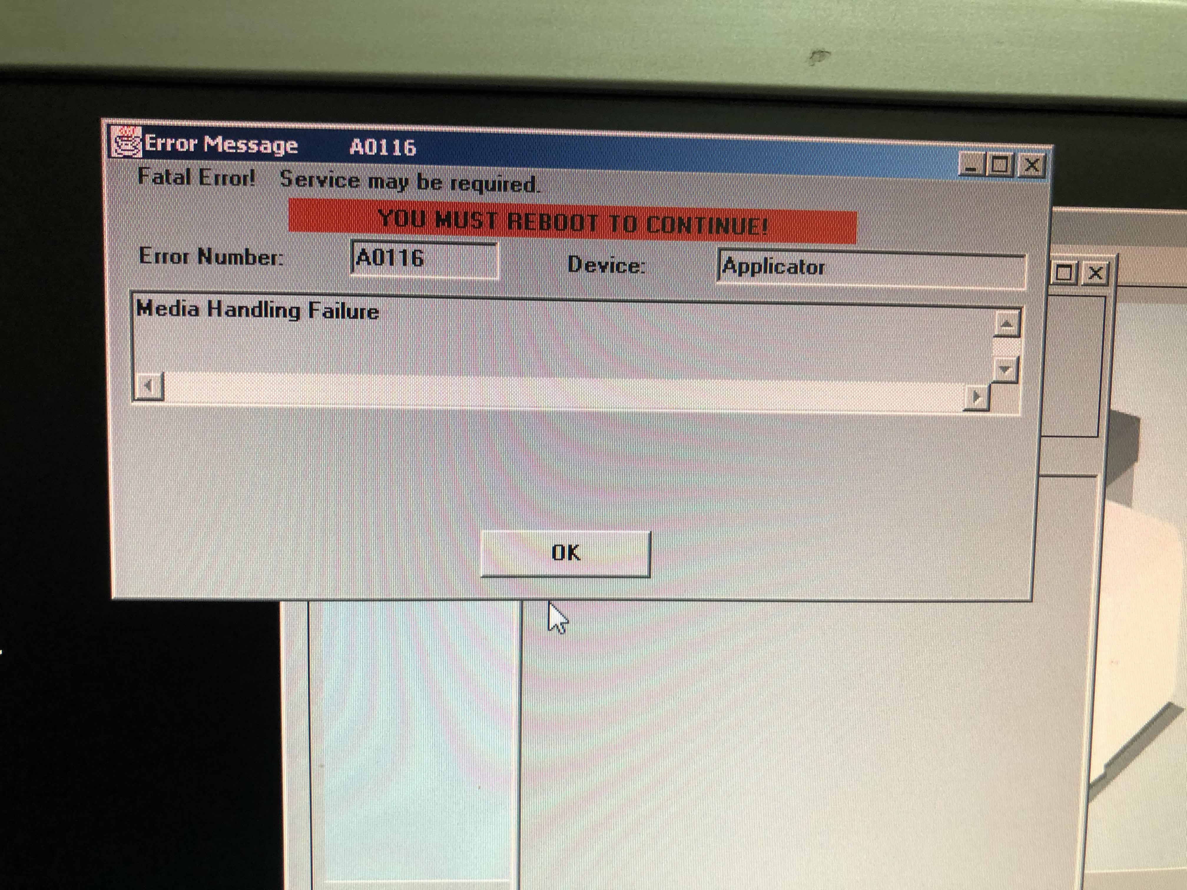 AVALON ERROR.jpg
