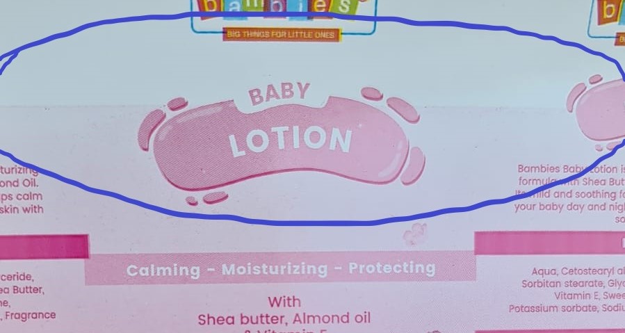 Baby Lotion Gradient.jpeg