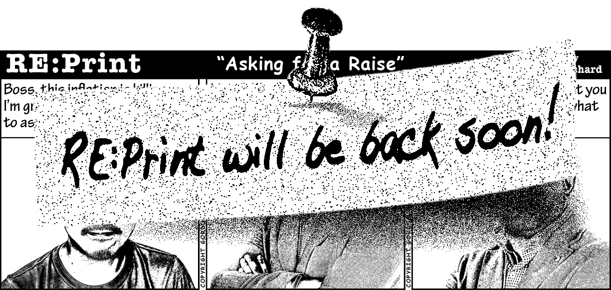 Back soon.jpg
