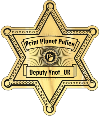 Badge_PrintPlanet.png