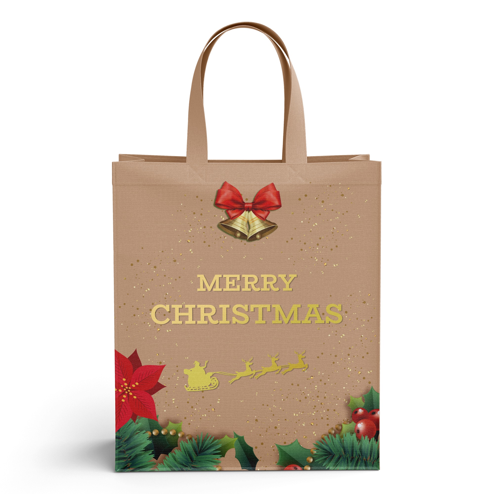 Bag_01.png