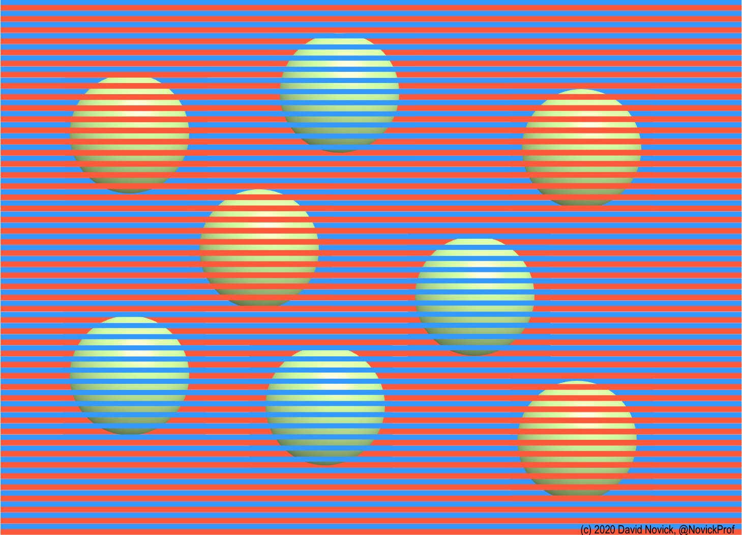 Balls.jpeg
