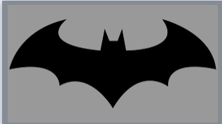 bat logo.png