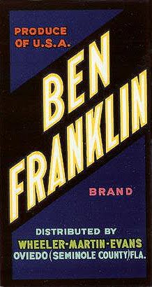 Ben franklin.jpg