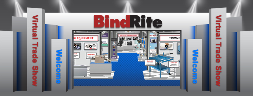 bindrite-virtual-trade-show-revolver.jpg