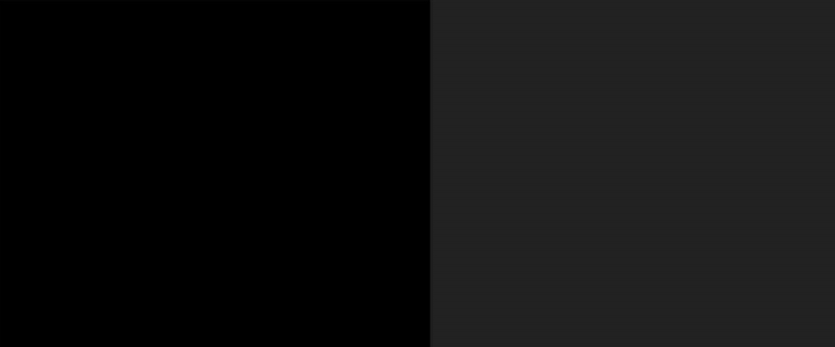 black.jpg