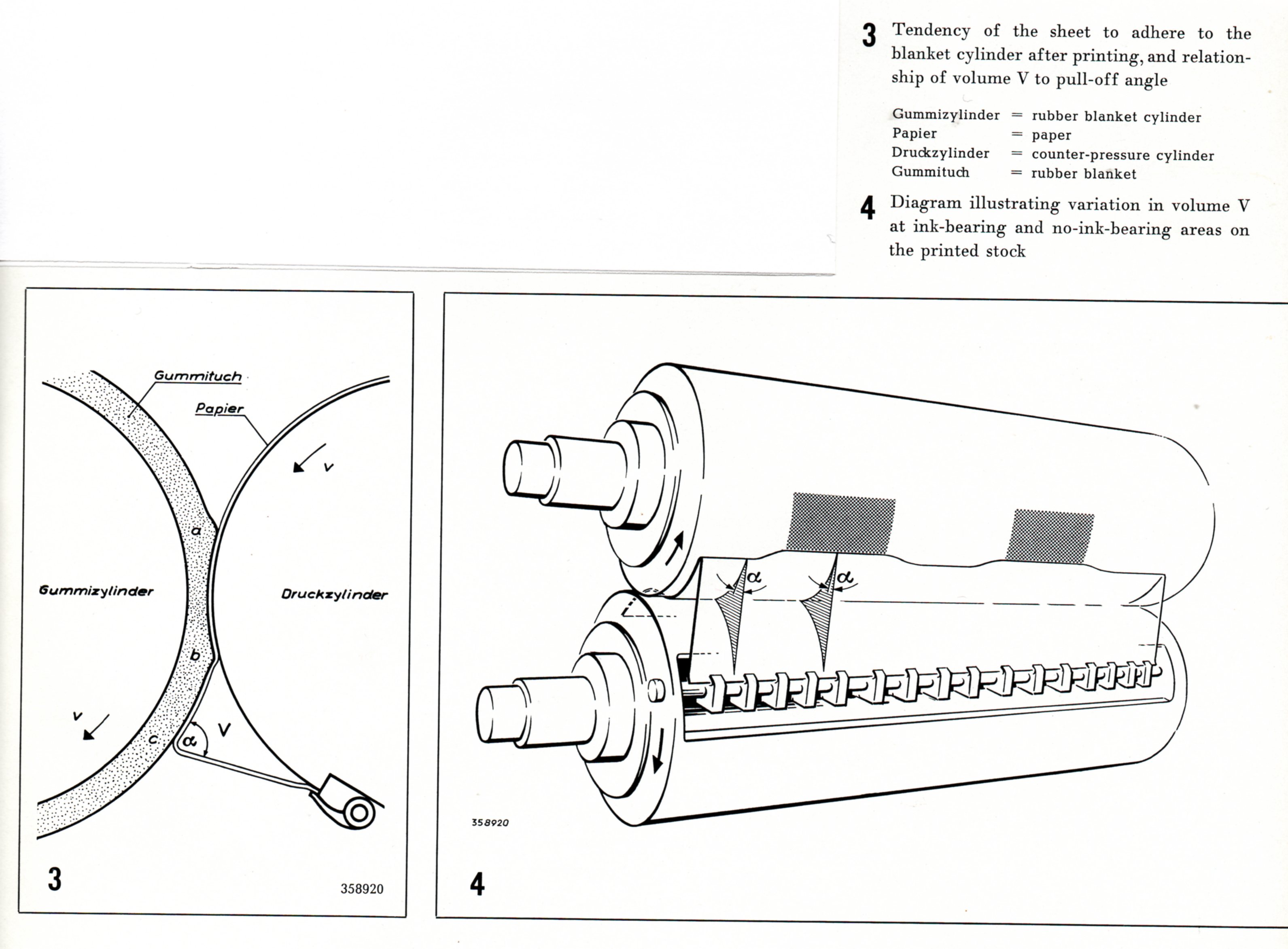 Blanket Transfer  # 1 088.jpg