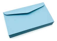 Blue envs.jpg