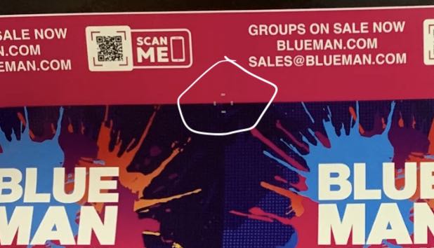 BMGExample_marked.jpg