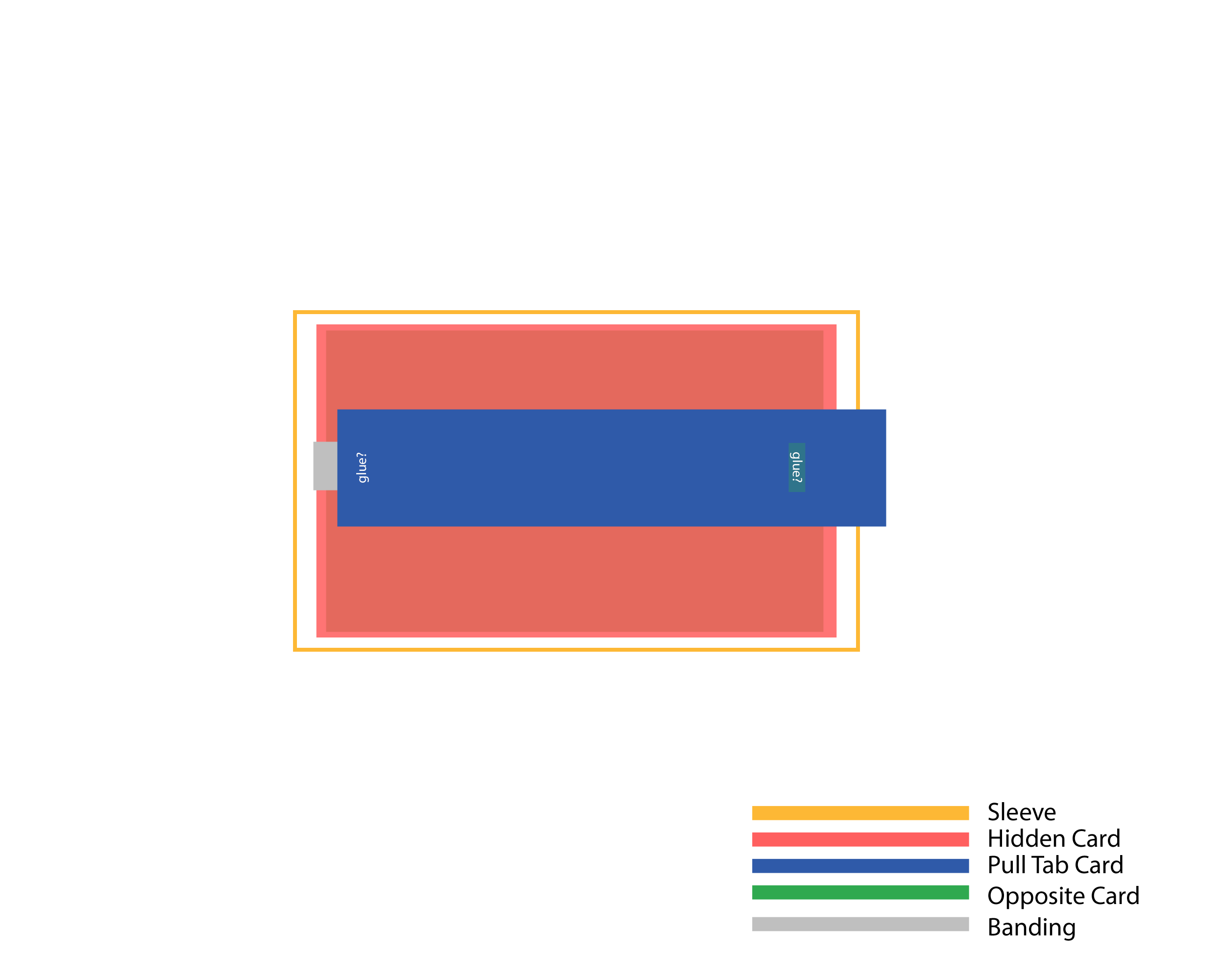 businesscardanimation.gif