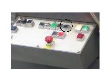 buttons.JPG