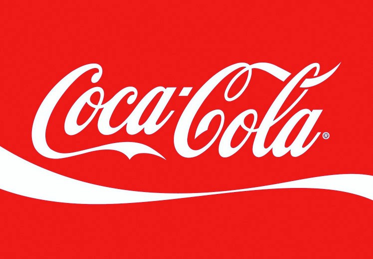 C Brand 3.jpg