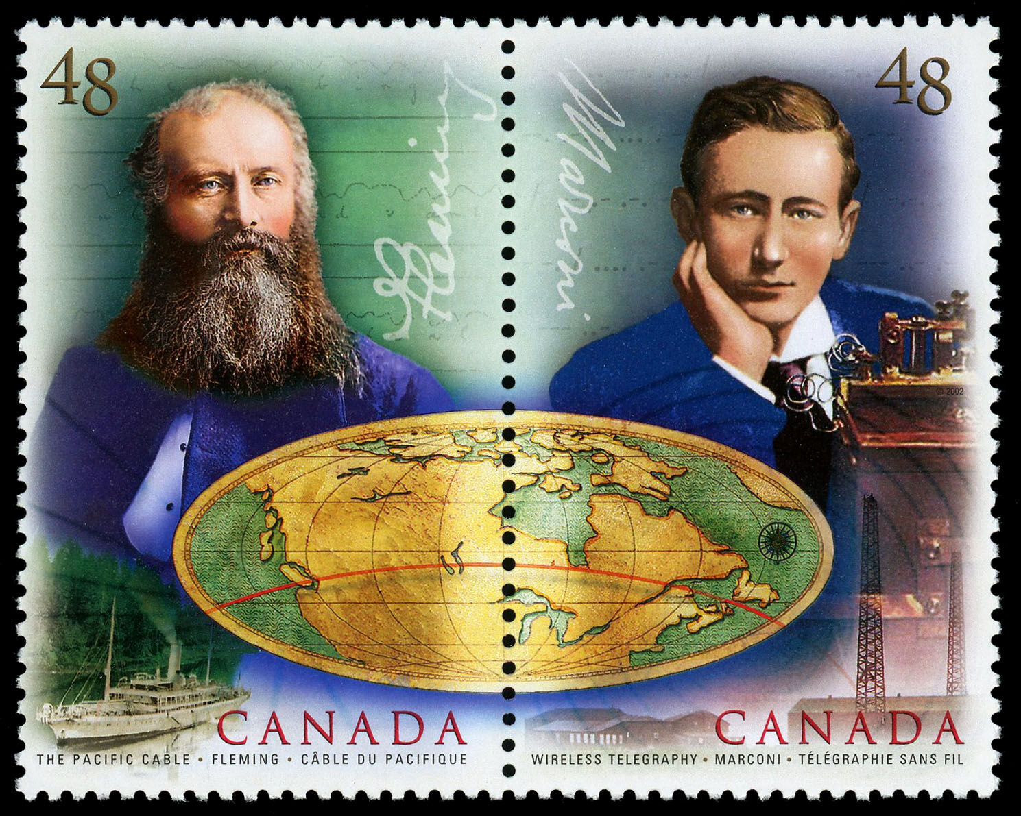 canada-stamp-1964a-communications-technology-2002.jpg