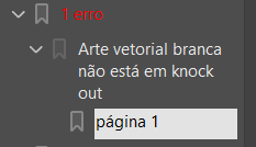 Captura de ecrã 2021-06-11 094011.png