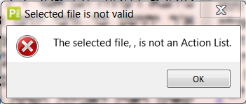 Capture.PNG