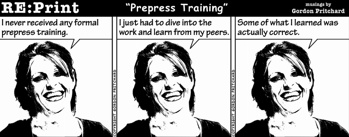 cartoon-prepress-training.jpg