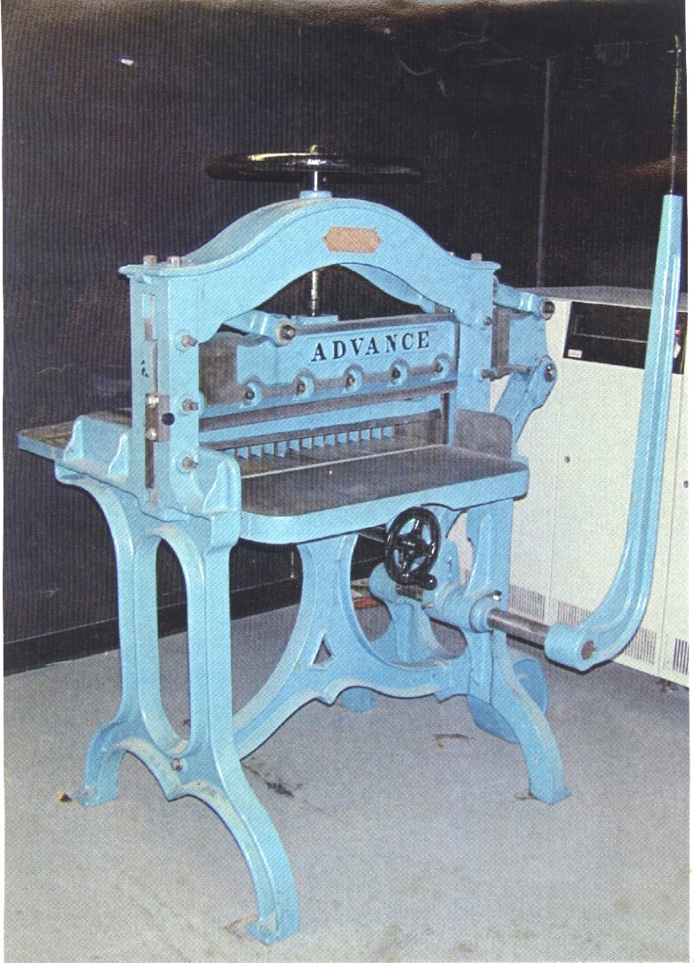 ChallengeCutter.jpg