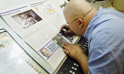 Checking sheet2.jpg
