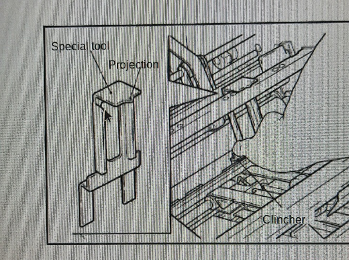 Clincher tool.jpg