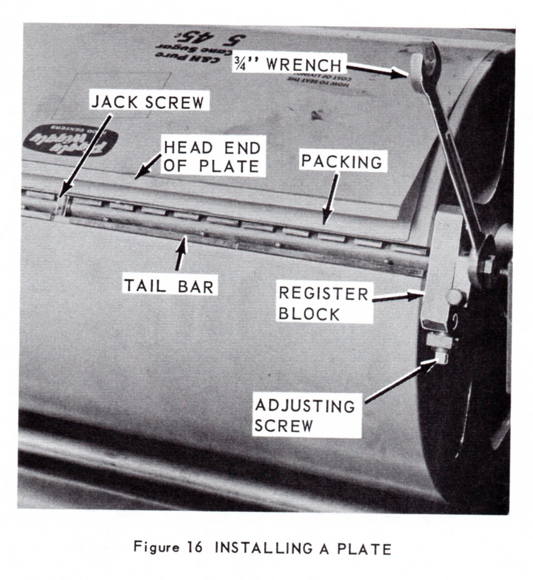 (Cocking) the Plate 050.jpg
