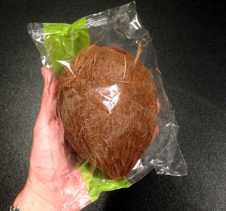 coconut.jpg