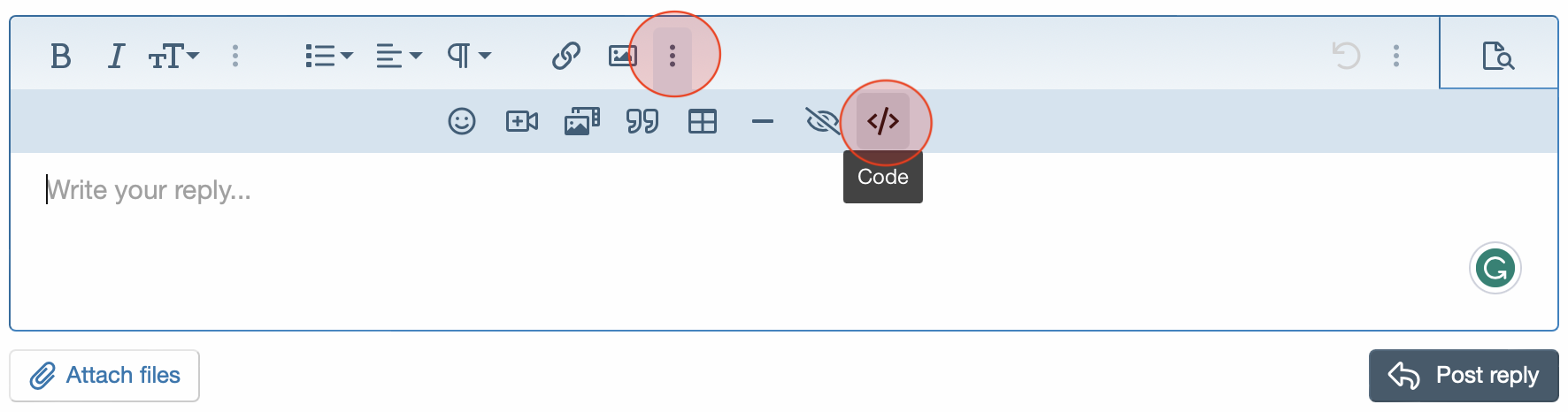 code.png