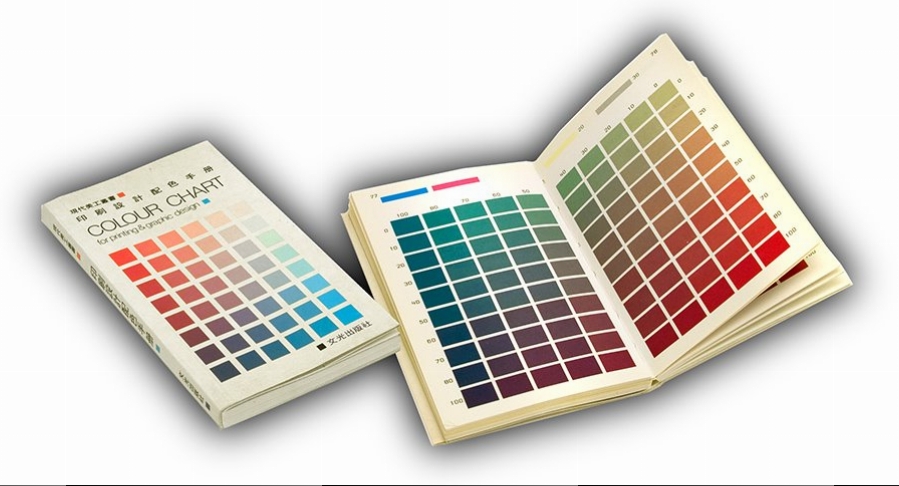 Color atlas.jpg