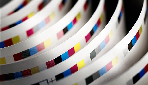 Color bar sheets.jpg