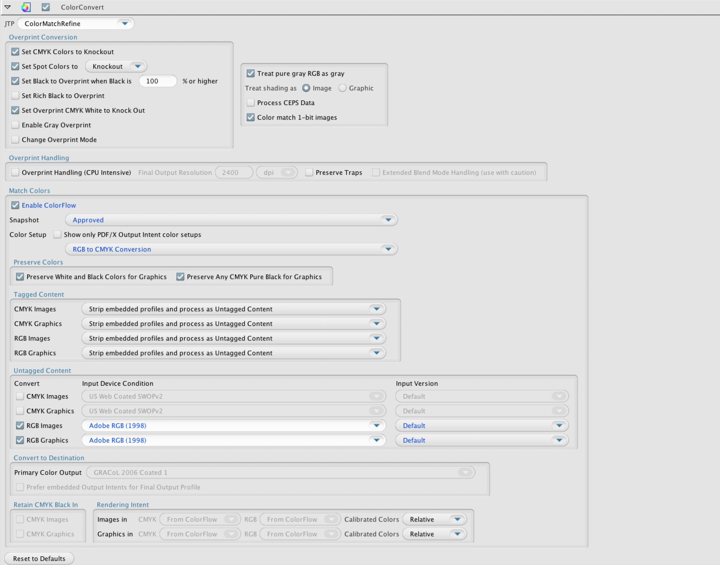 Click image for larger version  Name:	ColorConvert.jpg Views:	1 Size:	1,009.0 KB ID:	265594